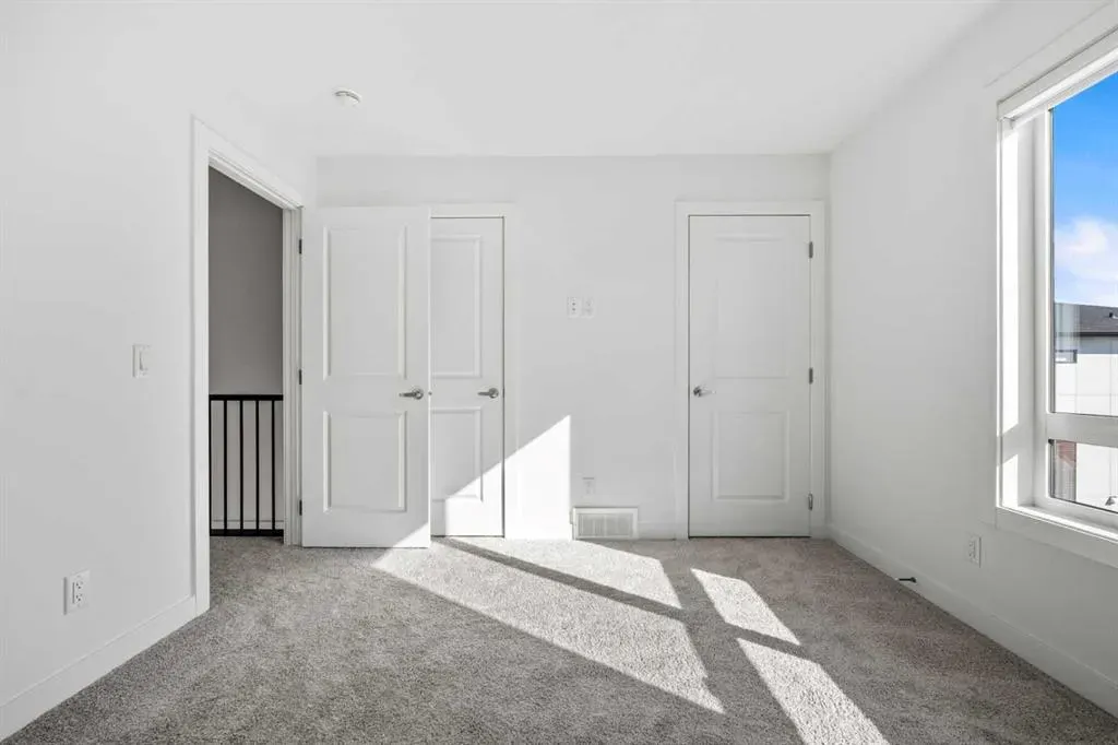 8235 8 Avenue SW, #116