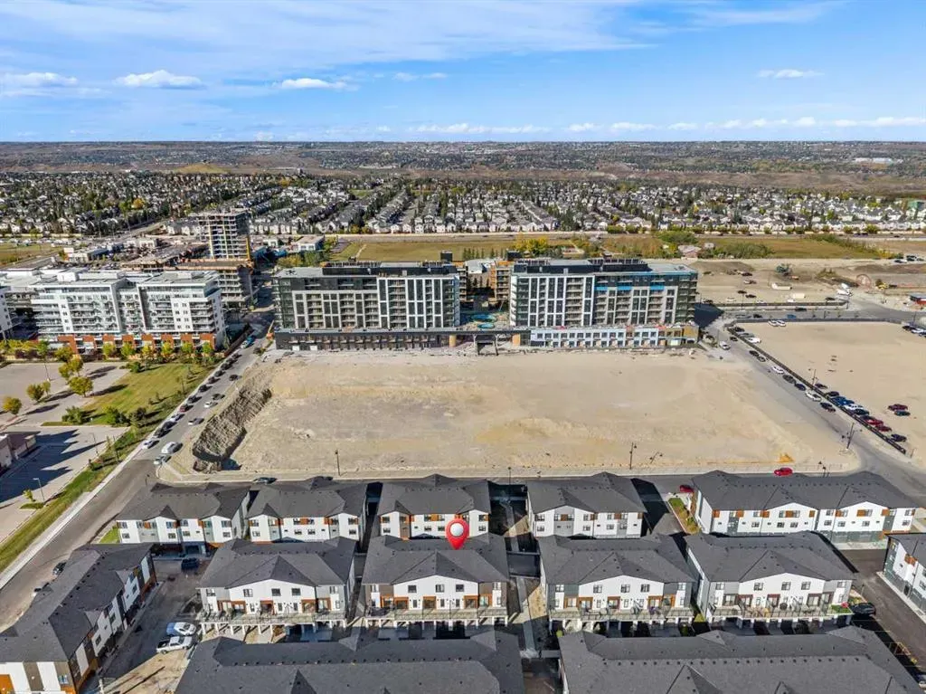 8235 8 Avenue SW, #116