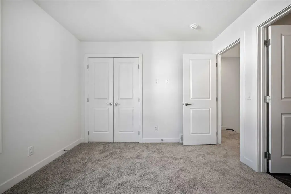 8235 8 Avenue SW, #116
