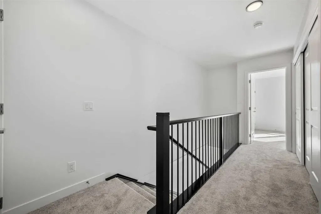 8235 8 Avenue SW, #116