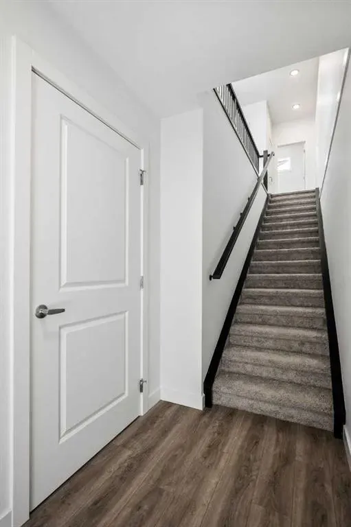 8235 8 Avenue SW, #116