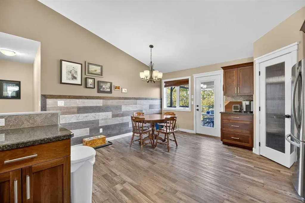 1310 Westview Drive