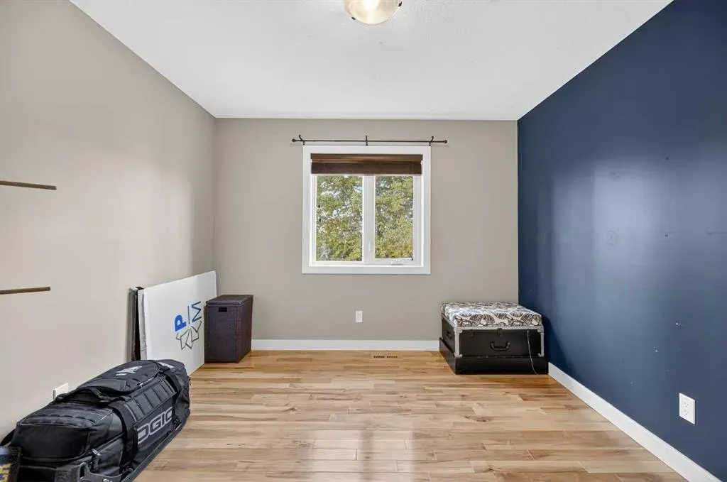 1310 Westview Drive
