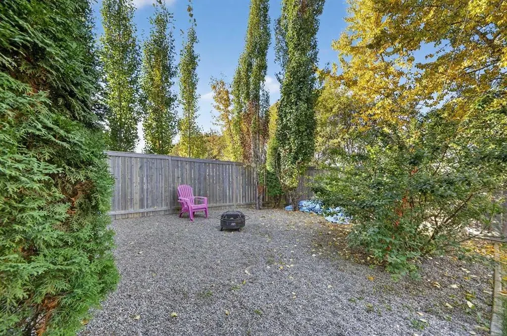 1310 Westview Drive