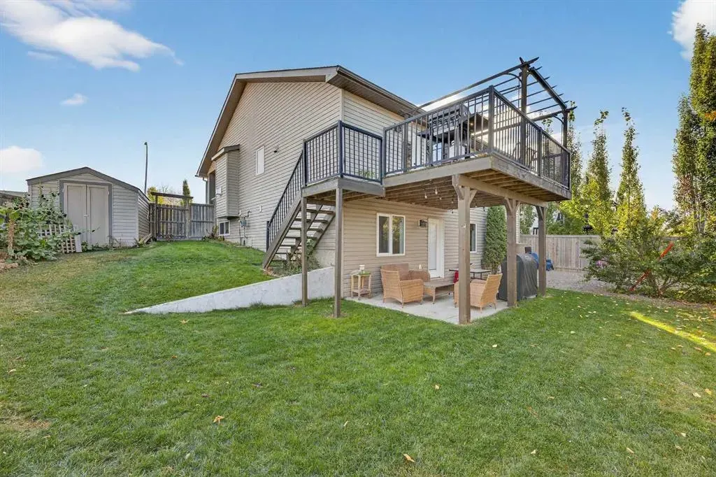 1310 Westview Drive