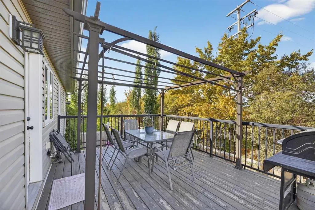 1310 Westview Drive