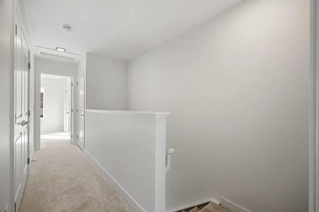 550 Seton Circle SE, #302
