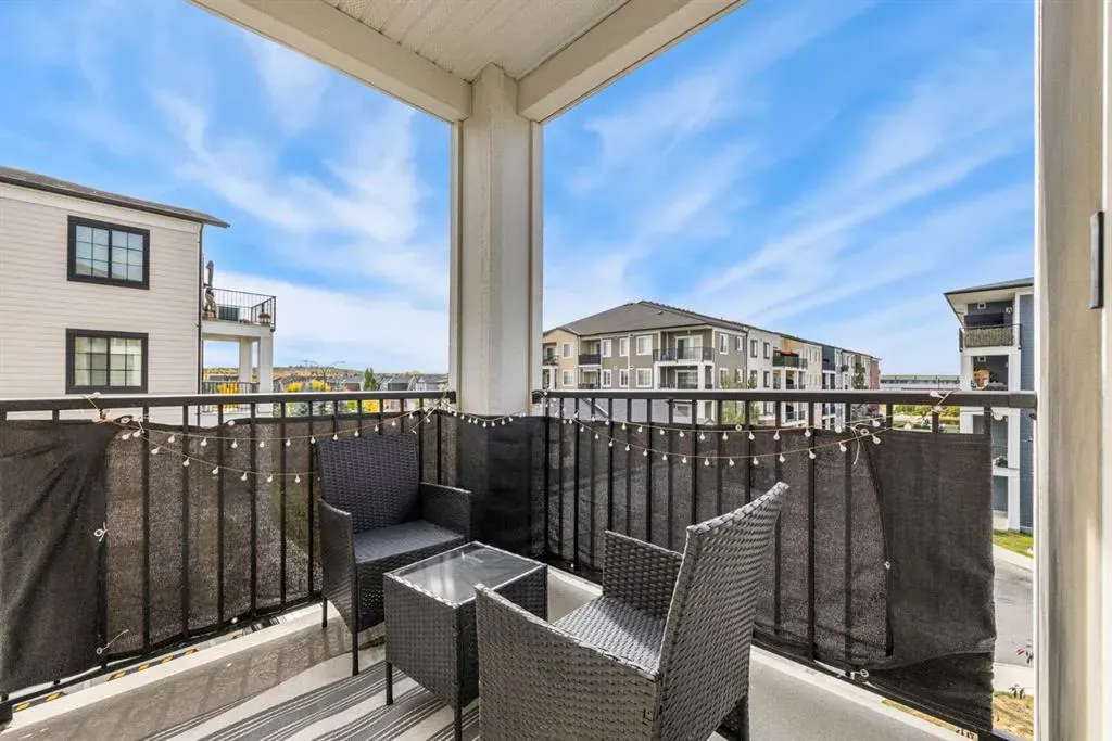 215 Legacy Boulevard SE, #3308
