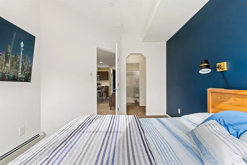215 Legacy Boulevard SE, #3308
