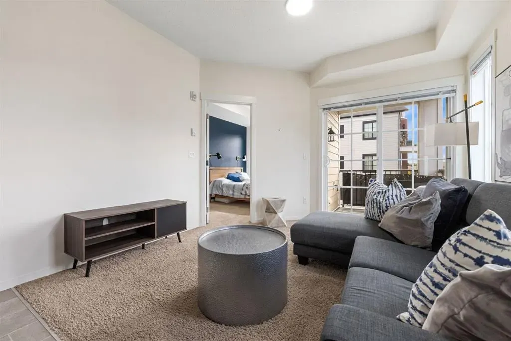215 Legacy Boulevard SE, #3308