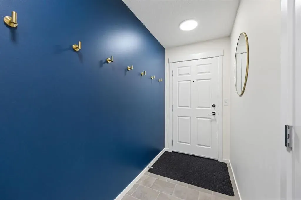 215 Legacy Boulevard SE, #3308