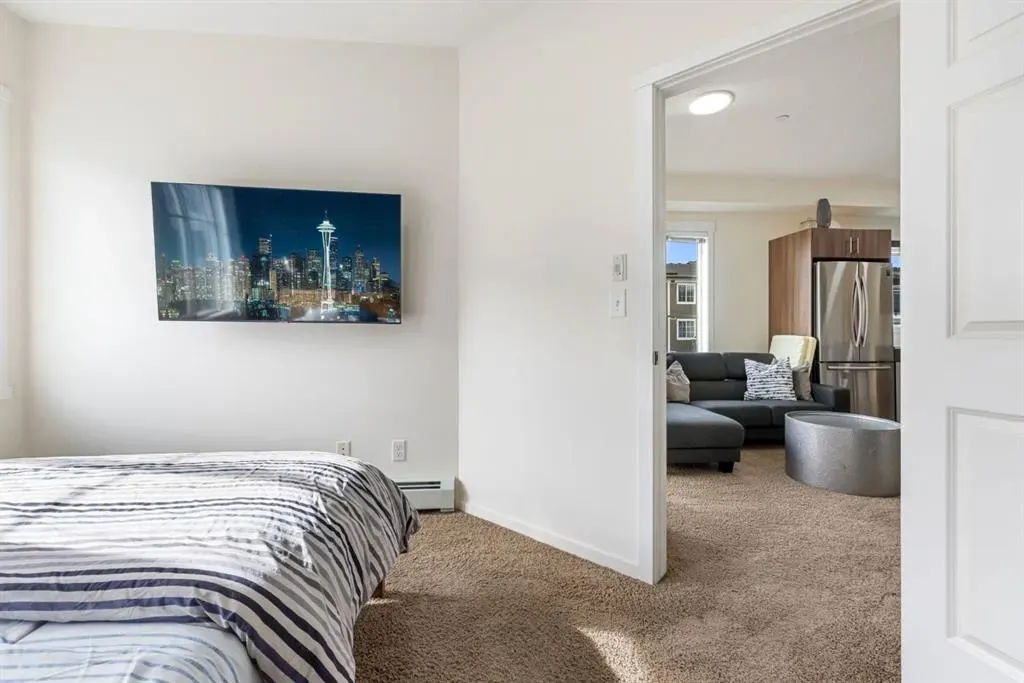 215 Legacy Boulevard SE, #3308