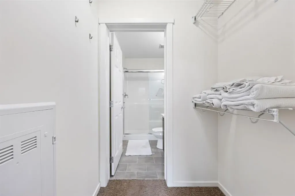 215 Legacy Boulevard SE, #3308