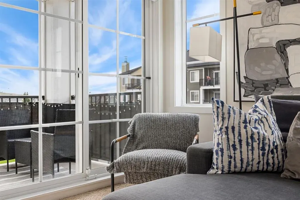 215 Legacy Boulevard SE, #3308