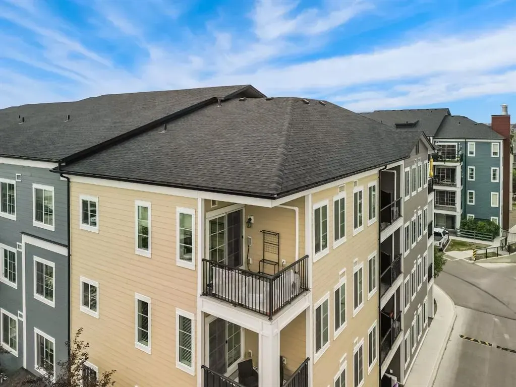 215 Legacy Boulevard SE, #3308