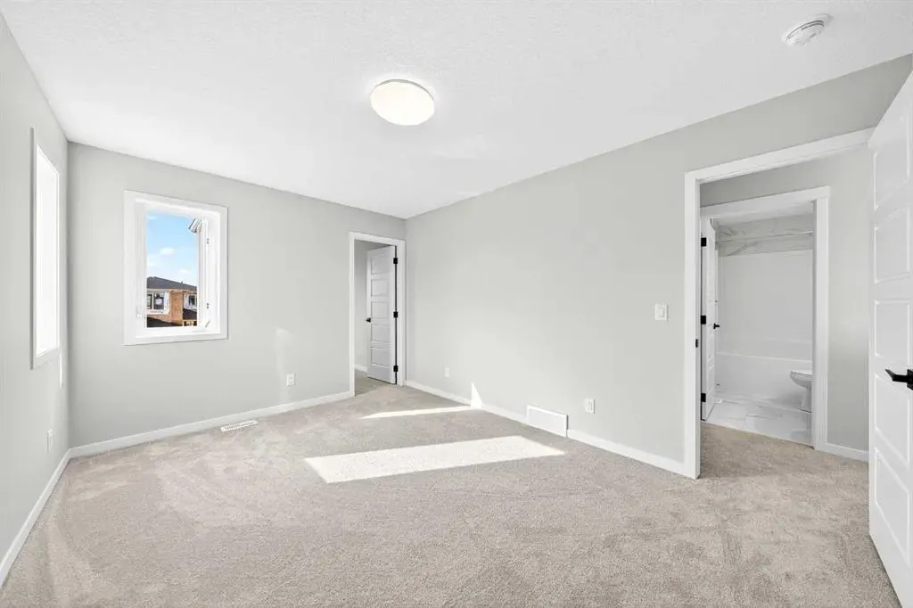 227 Lucas Gardens NW