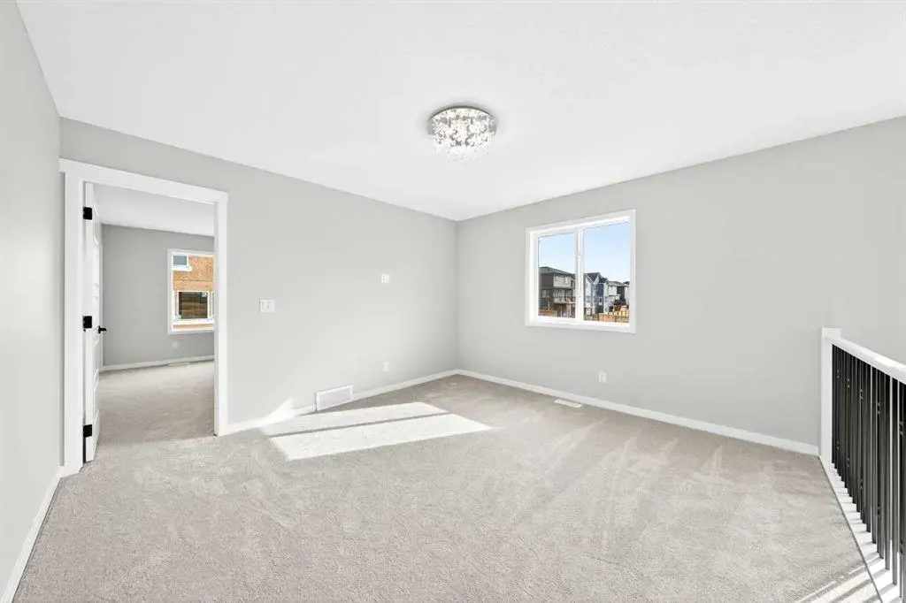 227 Lucas Gardens NW