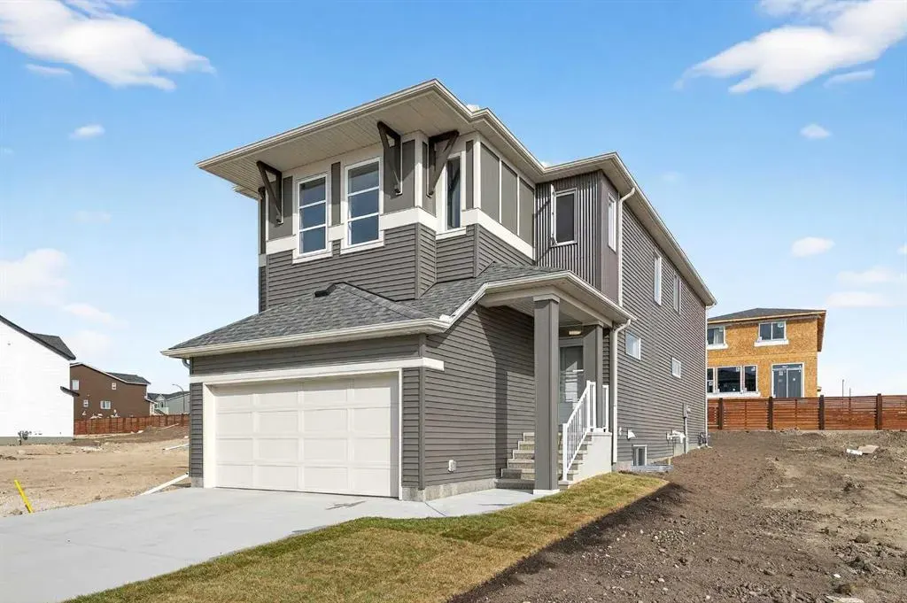 227 Lucas Gardens NW