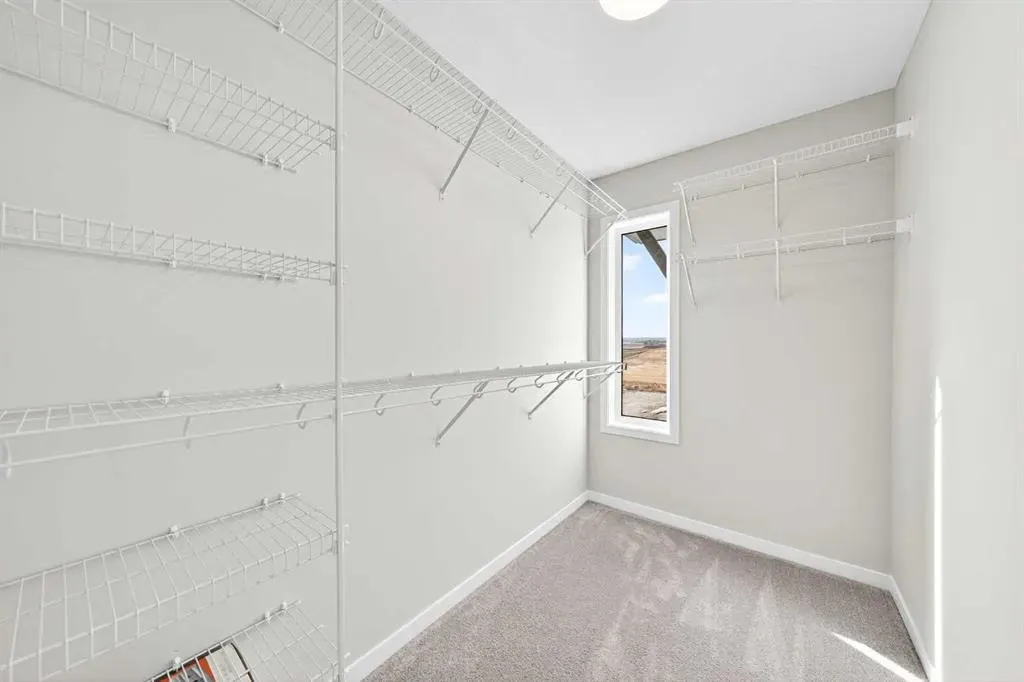 227 Lucas Gardens NW