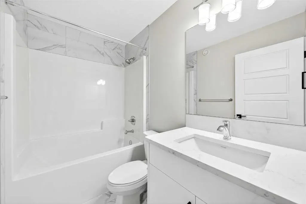 227 Lucas Gardens NW