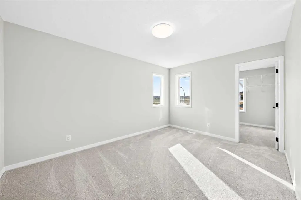 227 Lucas Gardens NW