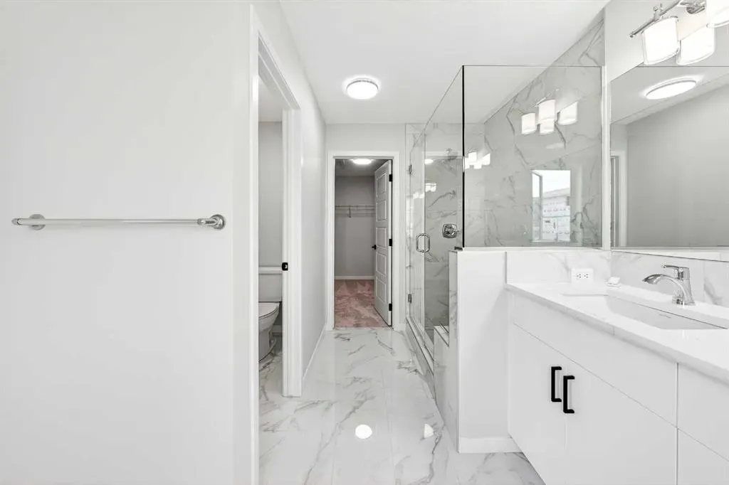 227 Lucas Gardens NW
