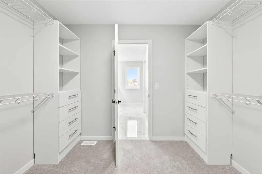 227 Lucas Gardens NW