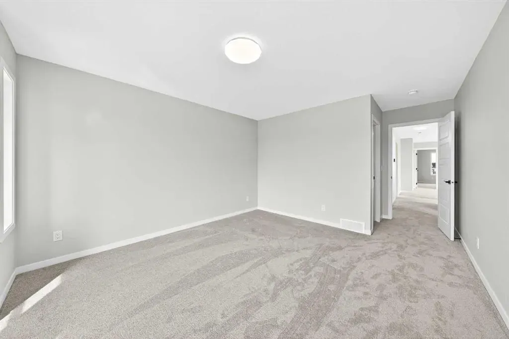 227 Lucas Gardens NW