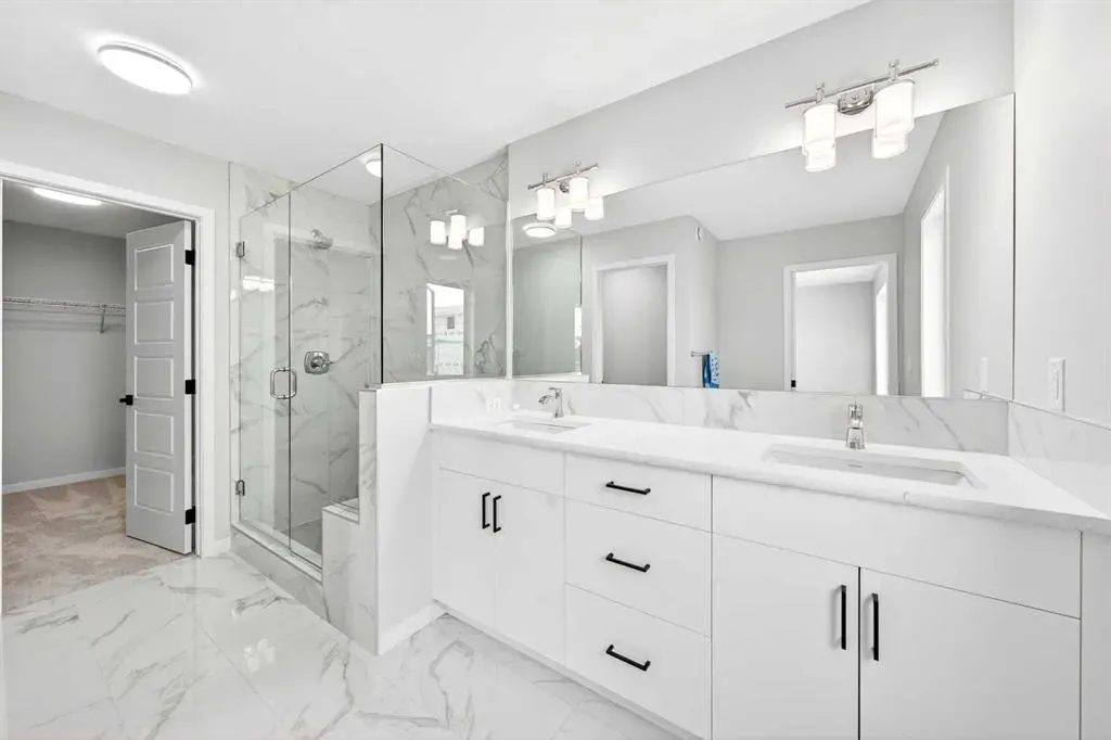 227 Lucas Gardens NW