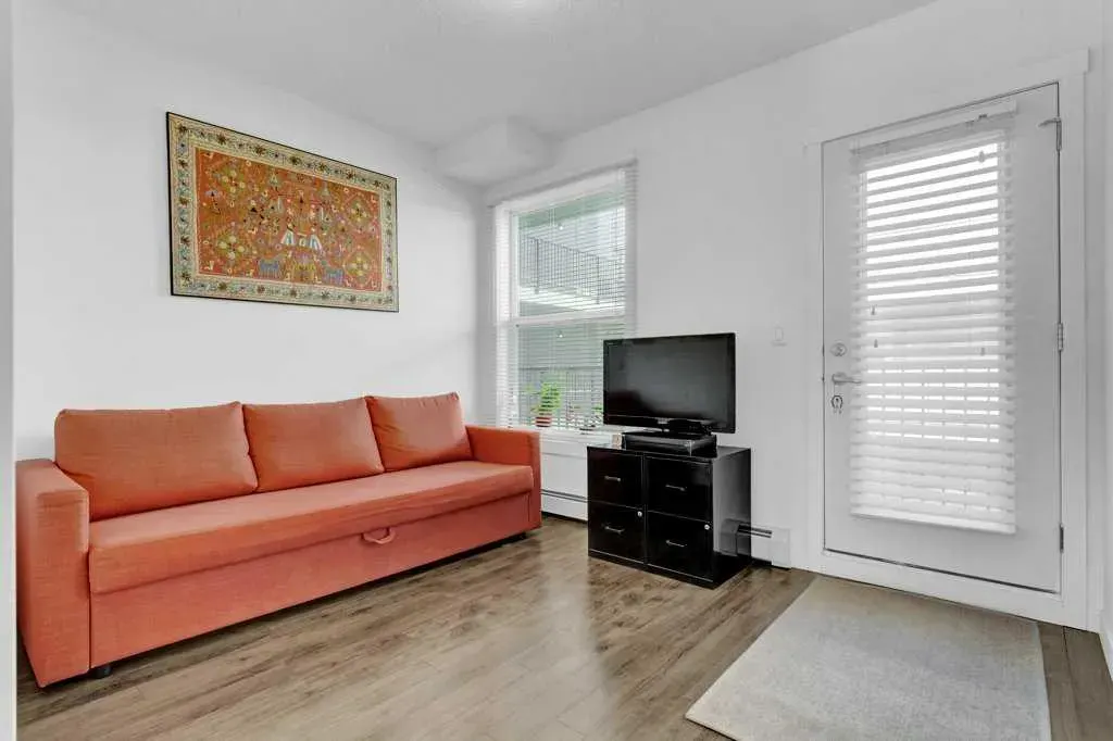 1740 9 Street NW, #308