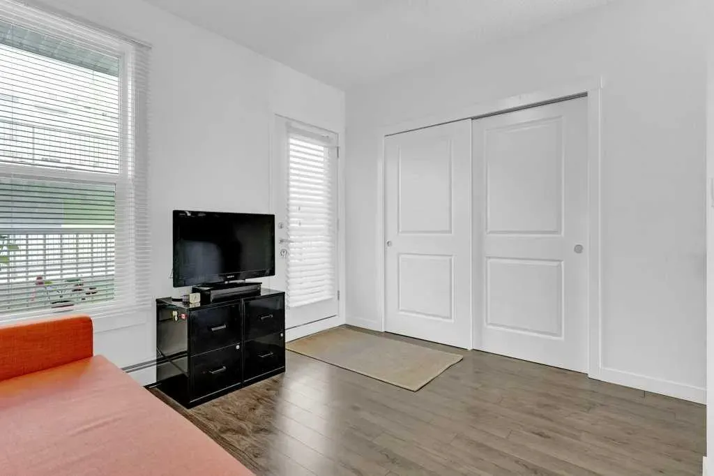 1740 9 Street NW, #308