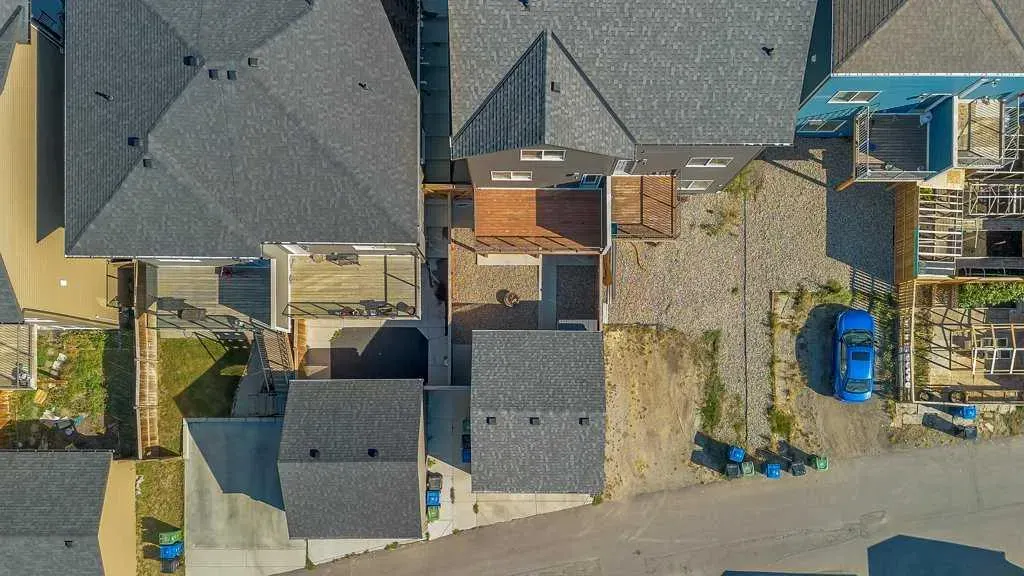 286 Carringvue Way NW