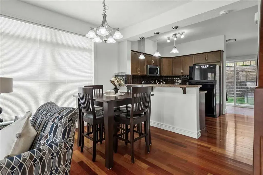 164 Rockyledge View NW, #1