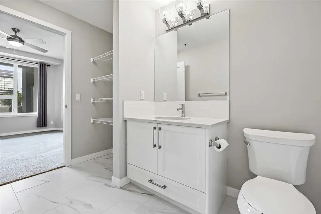 8530 8A Avenue SW, #115