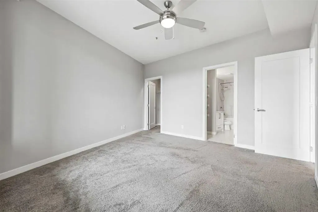 8530 8A Avenue SW, #115