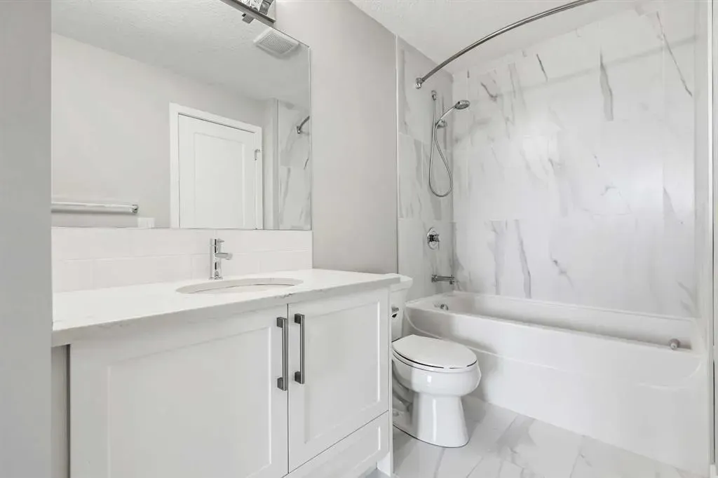 8530 8A Avenue SW, #115