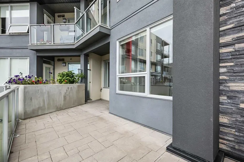 8530 8A Avenue SW, #115