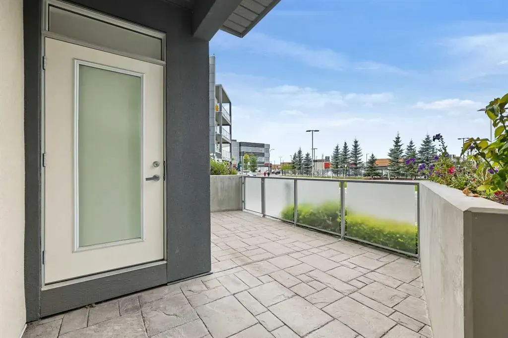 8530 8A Avenue SW, #115