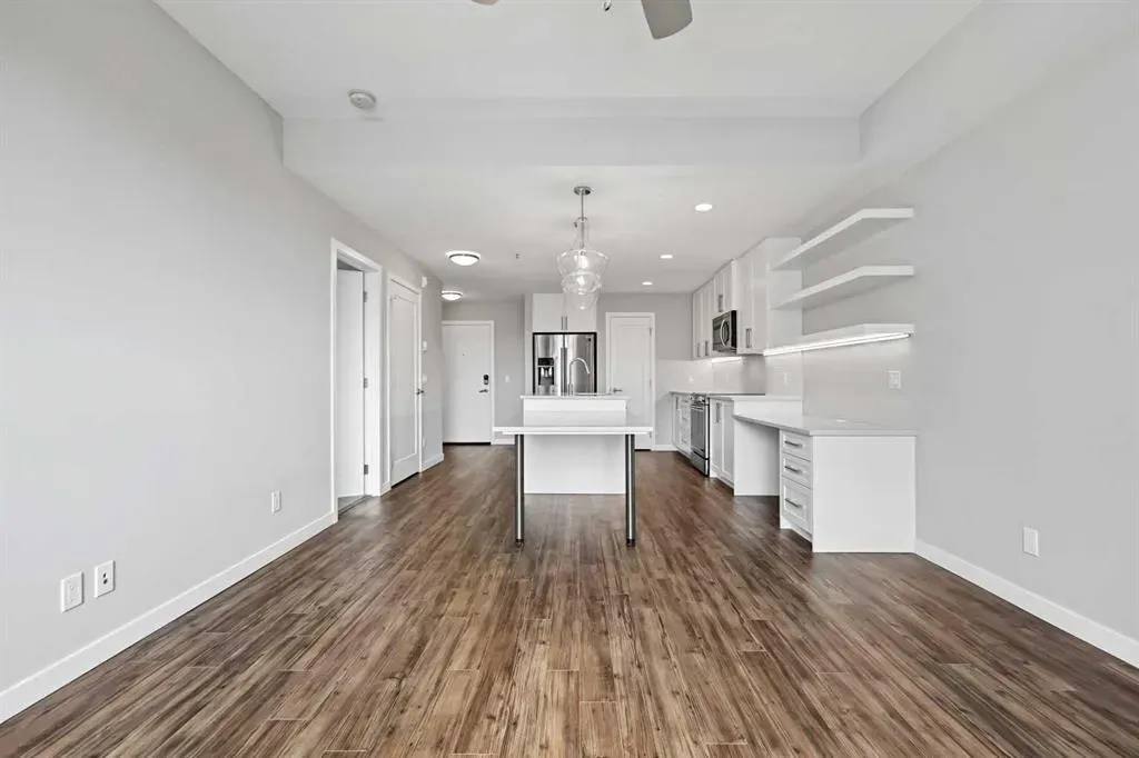 8530 8A Avenue SW, #115