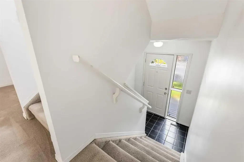 5810 Patina Drive SW, #77