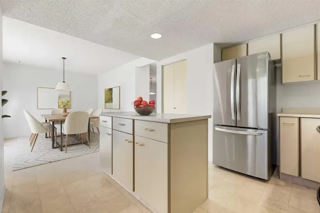 5810 Patina Drive SW, #77