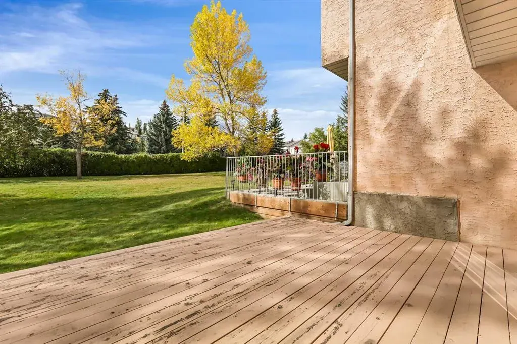 5810 Patina Drive SW, #77