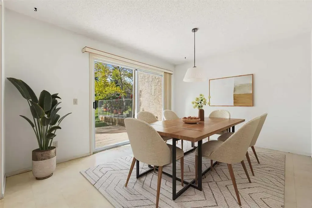 5810 Patina Drive SW, #77