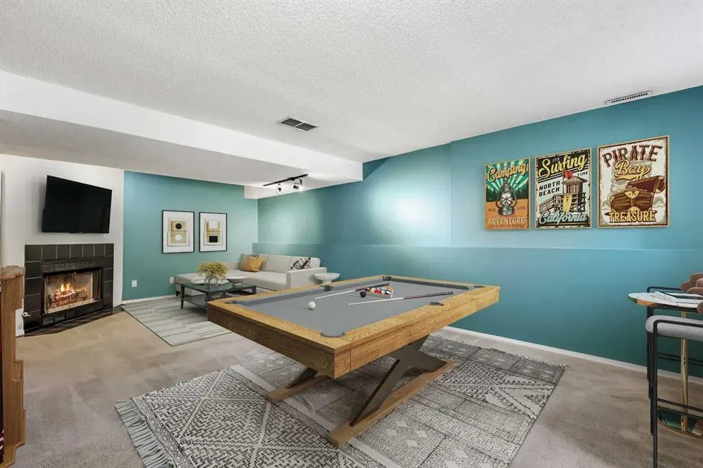 5810 Patina Drive SW, #77