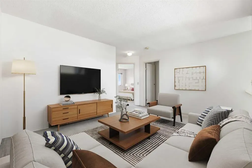 5810 Patina Drive SW, #77