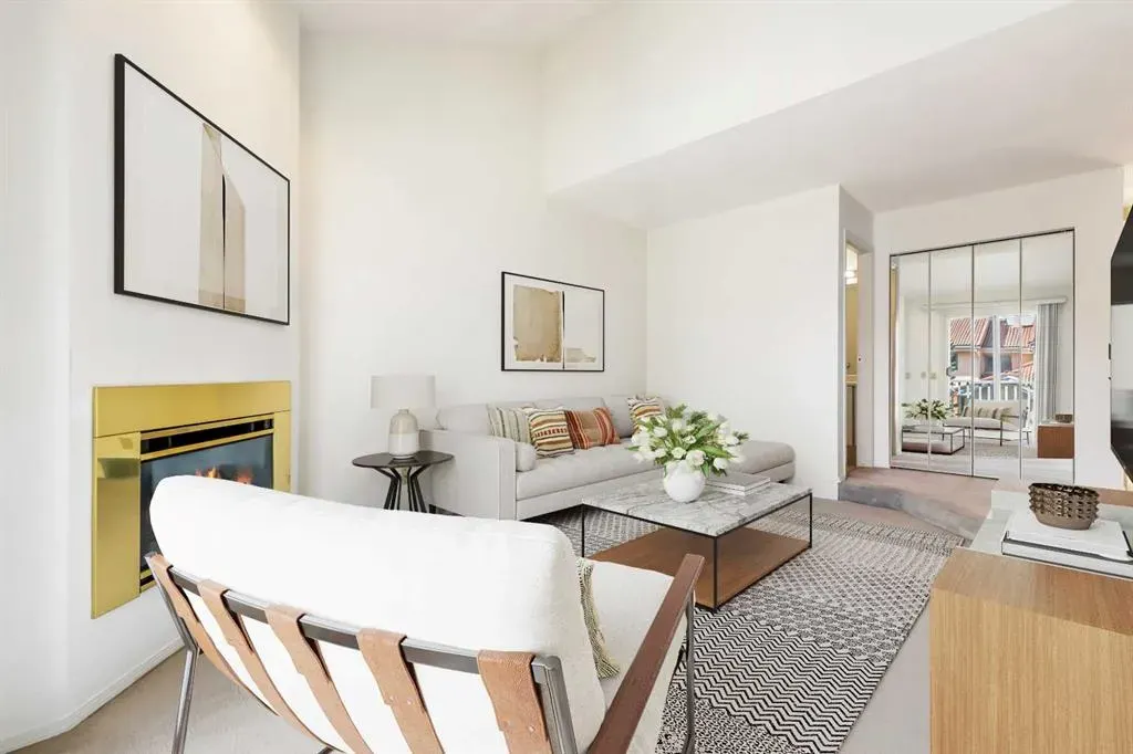 5810 Patina Drive SW, #77