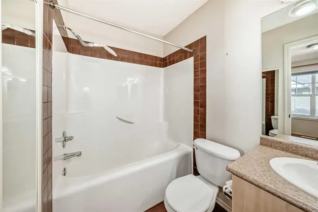 63 Toscana Gardens NW