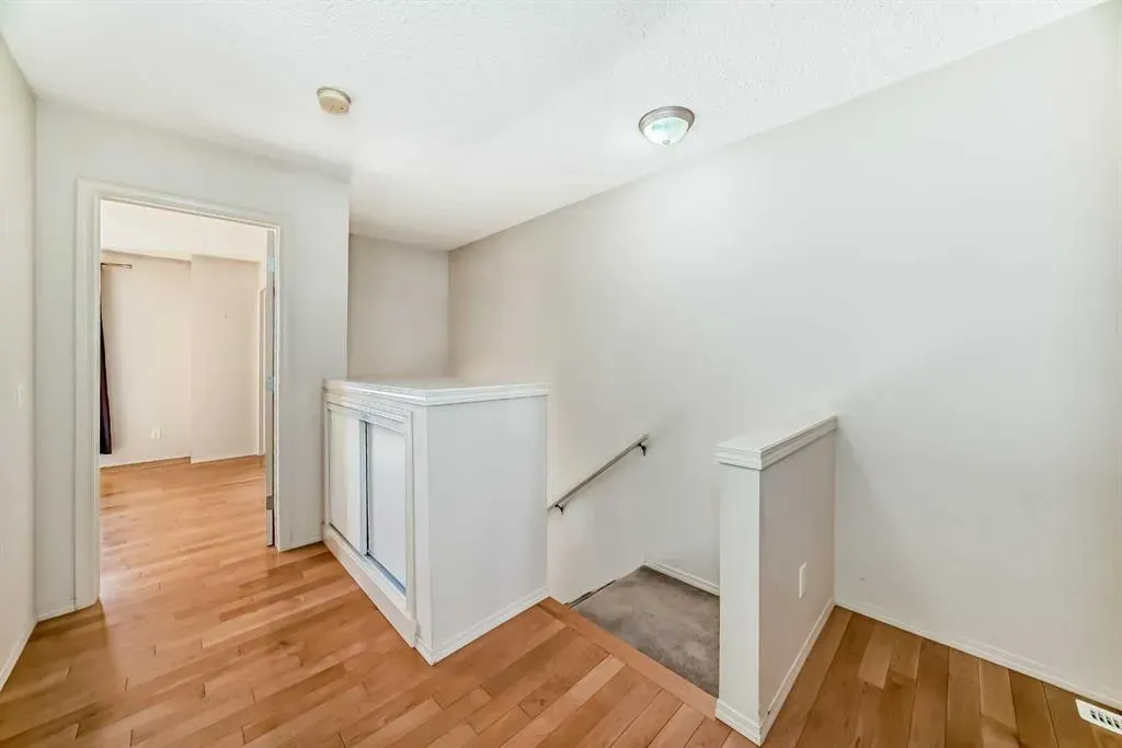 63 Toscana Gardens NW