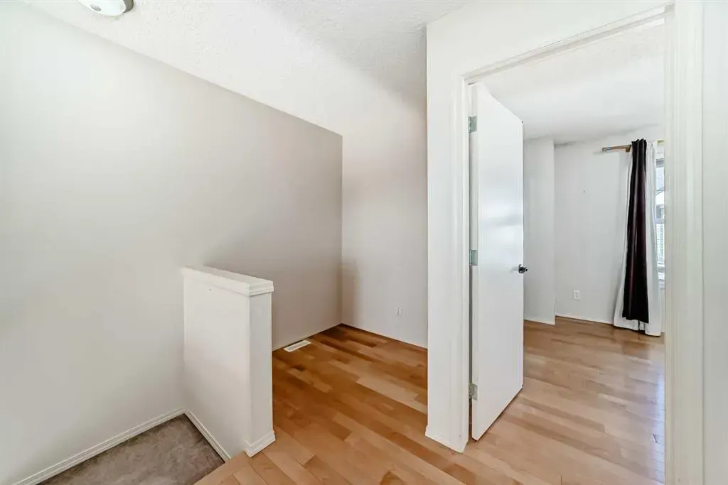 63 Toscana Gardens NW
