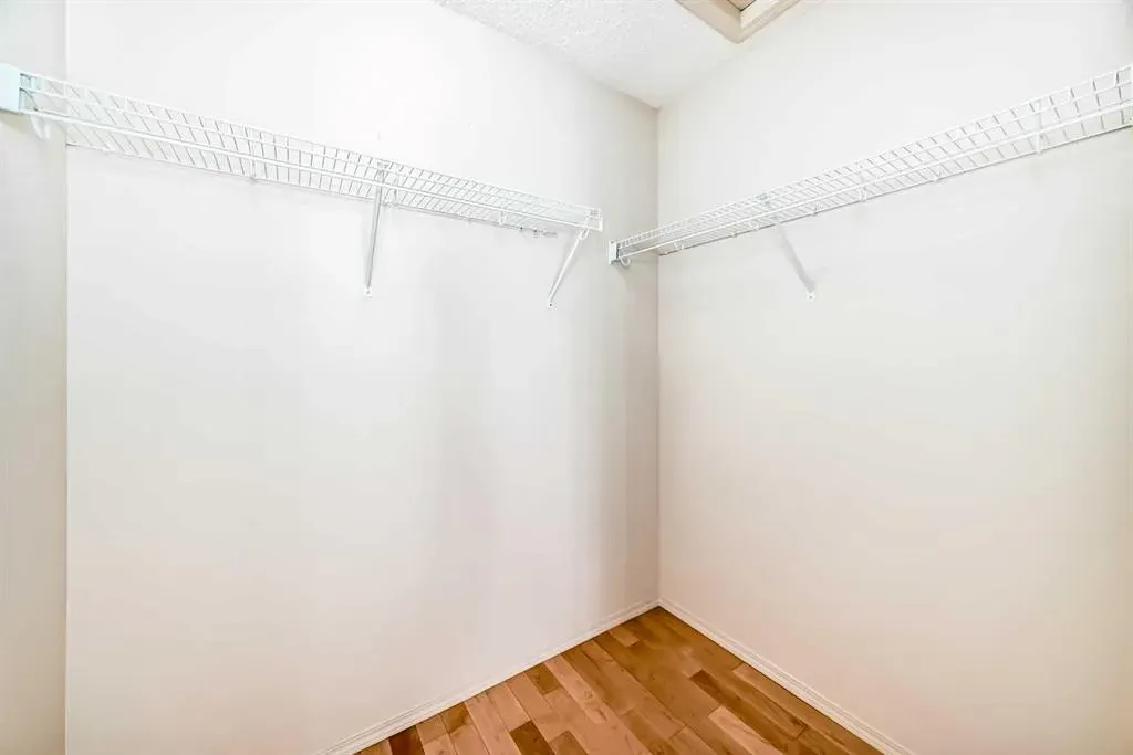 63 Toscana Gardens NW